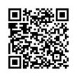 Mã QR
