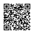 QR Kodea