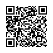 Cód QR