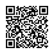 Côd QR