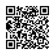 QR Code (код быстрого отклика)
