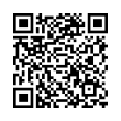 QR kȏd