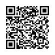 QR kȏd