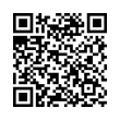 QR kȏd