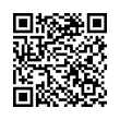QR kȏd