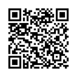 Codi QR