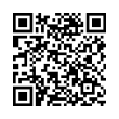 QR kȏd