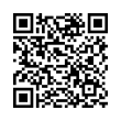 QR կոդ