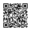Mã QR