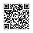 Κώδικας QR