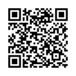QR Code (код быстрого отклика)