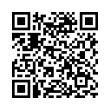 QR Kodea
