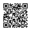 Κώδικας QR