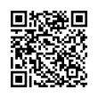 Cód QR