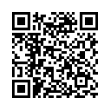 Cód QR