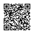 QR կոդ