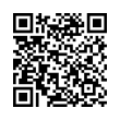 Κώδικας QR