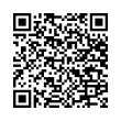 Cód QR
