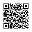 QR kȏd