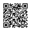 Codi QR