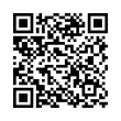 QR kȏd