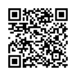 Côd QR