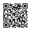 QR Code (код быстрого отклика)