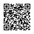 QR Code (код быстрого отклика)