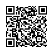Mã QR