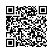 QR Code (код быстрого отклика)