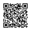 QR Kodea