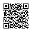 QR Kodea