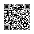 Côd QR