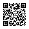 Codi QR