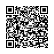 QR կոդ