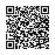 QR kȏd