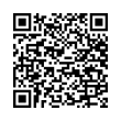 Cód QR
