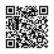 QR kȏd