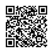 QR kȏd