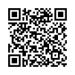 Mã QR