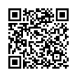 QR Code (код быстрого отклика)