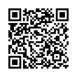 QR կոդ
