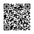 Côd QR