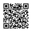 Cód QR