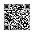 QR Code (код быстрого отклика)