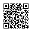 Cód QR