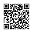 QR Code (код быстрого отклика)