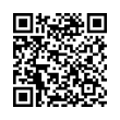 Cód QR
