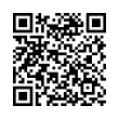 QR Kodea