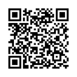 Cód QR
